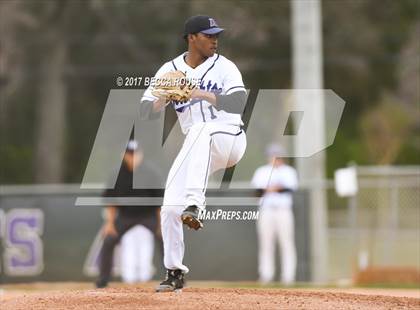 Thumbnail 1 in West Mecklenburg @ Ardrey Kell photogallery.