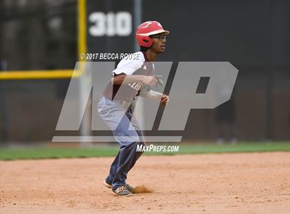 Thumbnail 1 in West Mecklenburg @ Ardrey Kell photogallery.