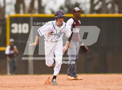 Thumbnail 2 in West Mecklenburg @ Ardrey Kell photogallery.