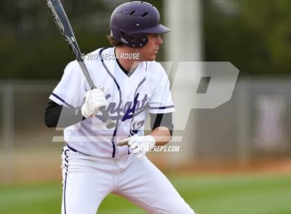 Thumbnail 1 in West Mecklenburg @ Ardrey Kell photogallery.