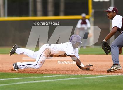 Thumbnail 1 in West Mecklenburg @ Ardrey Kell photogallery.