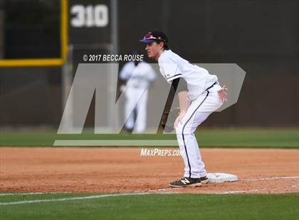 Thumbnail 1 in West Mecklenburg @ Ardrey Kell photogallery.