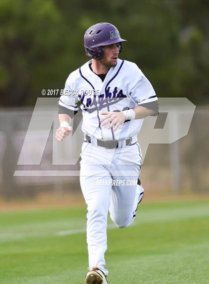 Thumbnail 1 in West Mecklenburg @ Ardrey Kell photogallery.