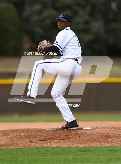 Thumbnail 2 in West Mecklenburg @ Ardrey Kell photogallery.