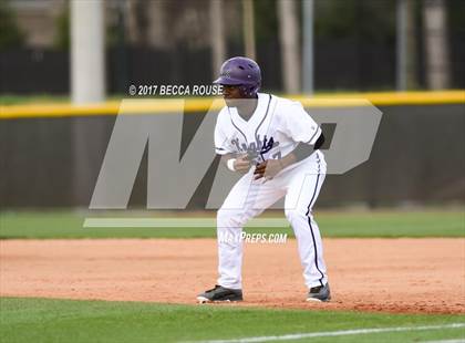 Thumbnail 1 in West Mecklenburg @ Ardrey Kell photogallery.