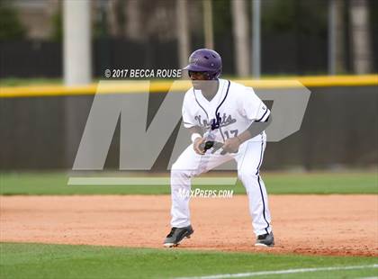 Thumbnail 2 in West Mecklenburg @ Ardrey Kell photogallery.