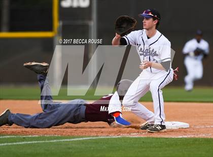 Thumbnail 3 in West Mecklenburg @ Ardrey Kell photogallery.