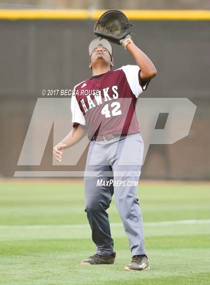 Thumbnail 2 in West Mecklenburg @ Ardrey Kell photogallery.