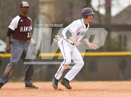 Thumbnail 2 in West Mecklenburg @ Ardrey Kell photogallery.