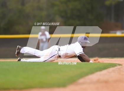 Thumbnail 3 in West Mecklenburg @ Ardrey Kell photogallery.