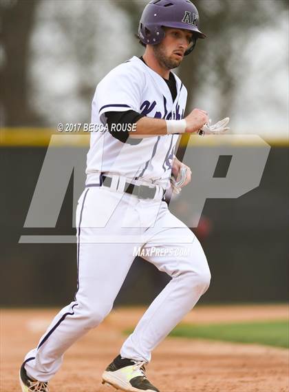 Thumbnail 3 in West Mecklenburg @ Ardrey Kell photogallery.