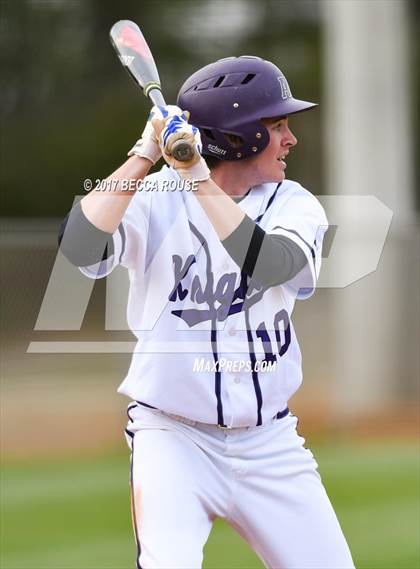 Thumbnail 3 in West Mecklenburg @ Ardrey Kell photogallery.