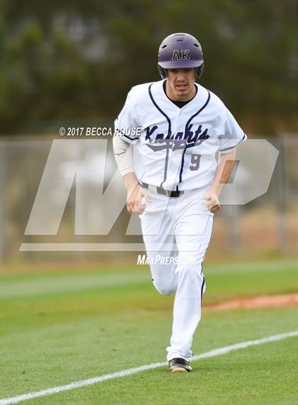 Thumbnail 3 in West Mecklenburg @ Ardrey Kell photogallery.