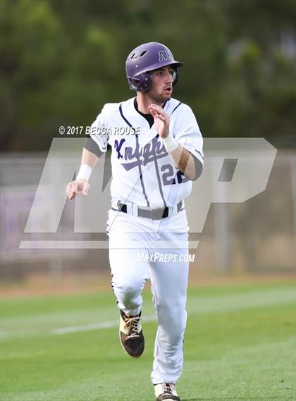 Thumbnail 3 in West Mecklenburg @ Ardrey Kell photogallery.