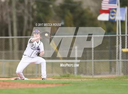 Thumbnail 1 in West Mecklenburg @ Ardrey Kell photogallery.