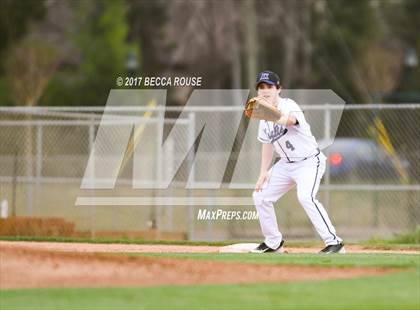 Thumbnail 2 in West Mecklenburg @ Ardrey Kell photogallery.