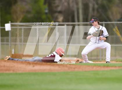 Thumbnail 2 in West Mecklenburg @ Ardrey Kell photogallery.