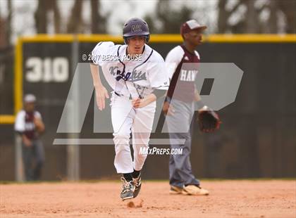 Thumbnail 3 in West Mecklenburg @ Ardrey Kell photogallery.
