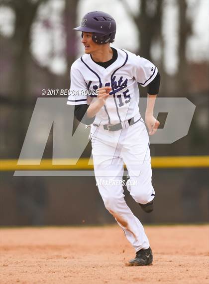 Thumbnail 3 in West Mecklenburg @ Ardrey Kell photogallery.
