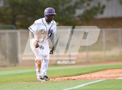 Thumbnail 1 in West Mecklenburg @ Ardrey Kell photogallery.