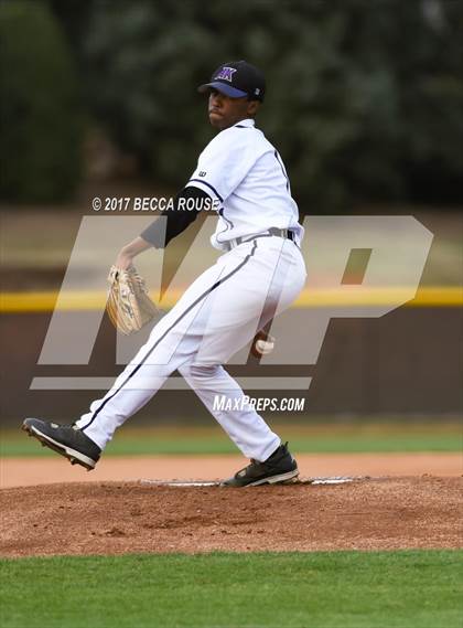 Thumbnail 3 in West Mecklenburg @ Ardrey Kell photogallery.