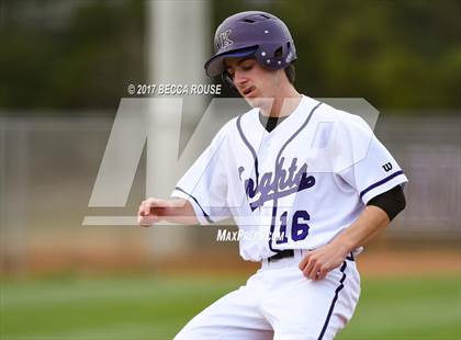 Thumbnail 1 in West Mecklenburg @ Ardrey Kell photogallery.