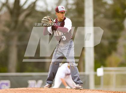 Thumbnail 1 in West Mecklenburg @ Ardrey Kell photogallery.