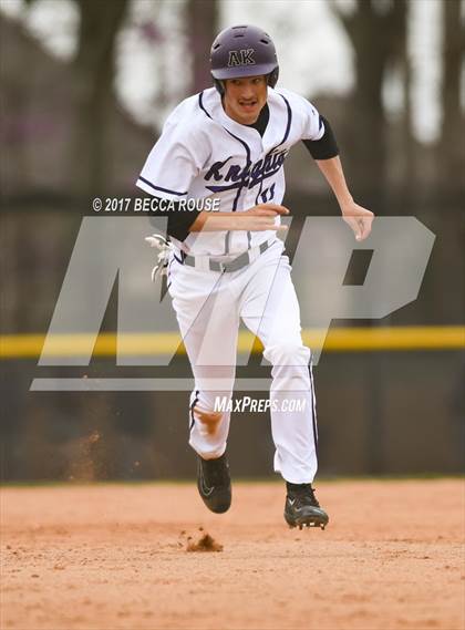 Thumbnail 1 in West Mecklenburg @ Ardrey Kell photogallery.