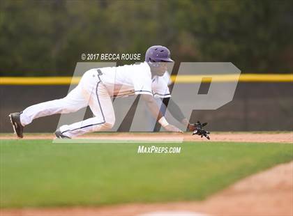 Thumbnail 2 in West Mecklenburg @ Ardrey Kell photogallery.