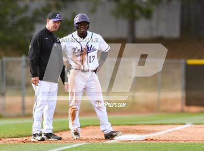 Thumbnail 3 in West Mecklenburg @ Ardrey Kell photogallery.