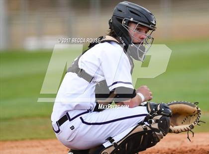 Thumbnail 2 in West Mecklenburg @ Ardrey Kell photogallery.