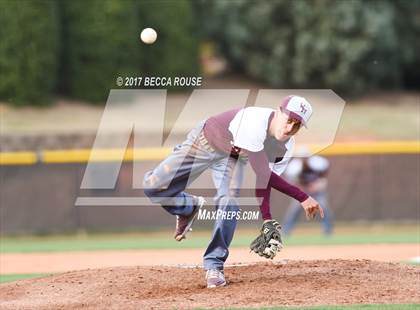 Thumbnail 2 in West Mecklenburg @ Ardrey Kell photogallery.
