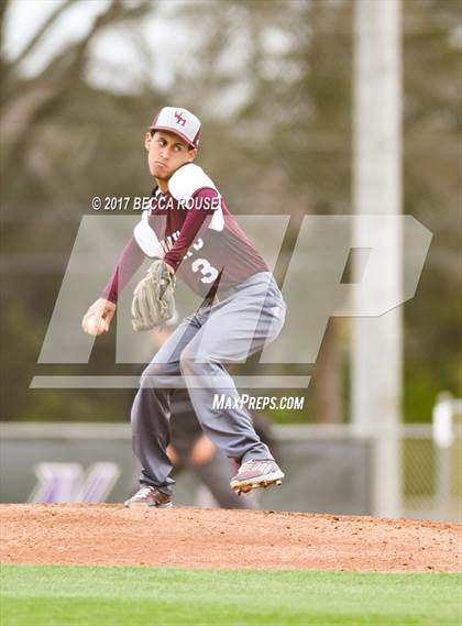 Thumbnail 3 in West Mecklenburg @ Ardrey Kell photogallery.