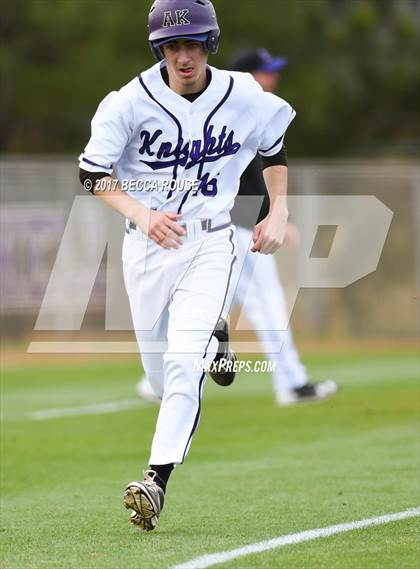 Thumbnail 3 in West Mecklenburg @ Ardrey Kell photogallery.