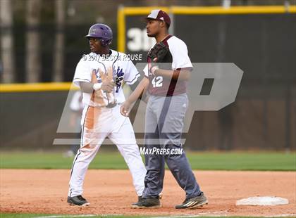 Thumbnail 3 in West Mecklenburg @ Ardrey Kell photogallery.