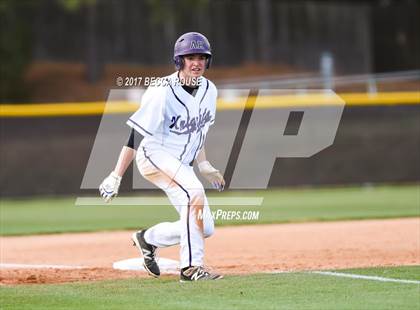 Thumbnail 3 in West Mecklenburg @ Ardrey Kell photogallery.