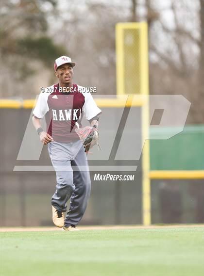 Thumbnail 1 in West Mecklenburg @ Ardrey Kell photogallery.