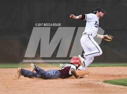 Thumbnail 1 in West Mecklenburg @ Ardrey Kell photogallery.