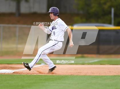 Thumbnail 2 in West Mecklenburg @ Ardrey Kell photogallery.