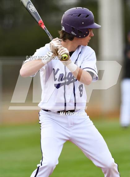 Thumbnail 3 in West Mecklenburg @ Ardrey Kell photogallery.