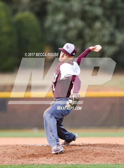 Thumbnail 2 in West Mecklenburg @ Ardrey Kell photogallery.