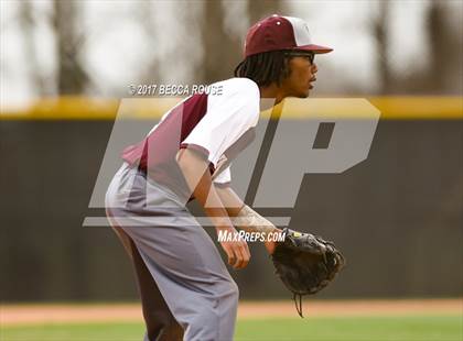 Thumbnail 1 in West Mecklenburg @ Ardrey Kell photogallery.