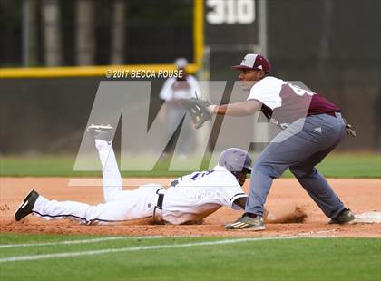 Thumbnail 2 in West Mecklenburg @ Ardrey Kell photogallery.