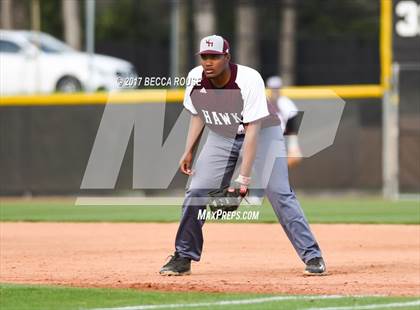 Thumbnail 3 in West Mecklenburg @ Ardrey Kell photogallery.