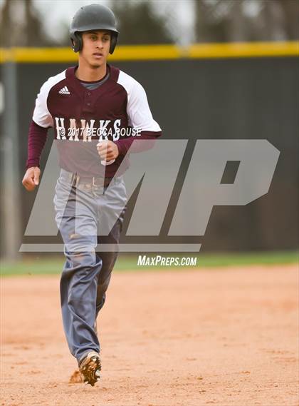Thumbnail 2 in West Mecklenburg @ Ardrey Kell photogallery.