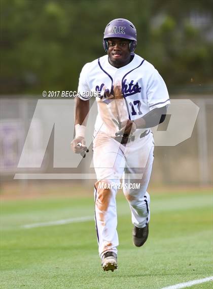 Thumbnail 2 in West Mecklenburg @ Ardrey Kell photogallery.