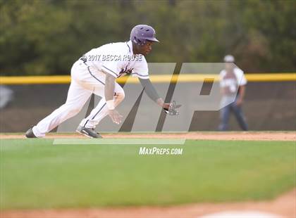 Thumbnail 1 in West Mecklenburg @ Ardrey Kell photogallery.