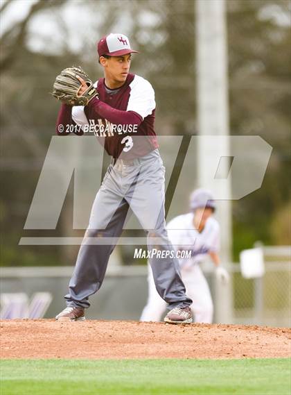 Thumbnail 2 in West Mecklenburg @ Ardrey Kell photogallery.
