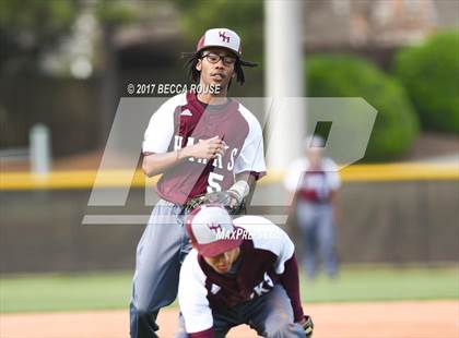 Thumbnail 2 in West Mecklenburg @ Ardrey Kell photogallery.