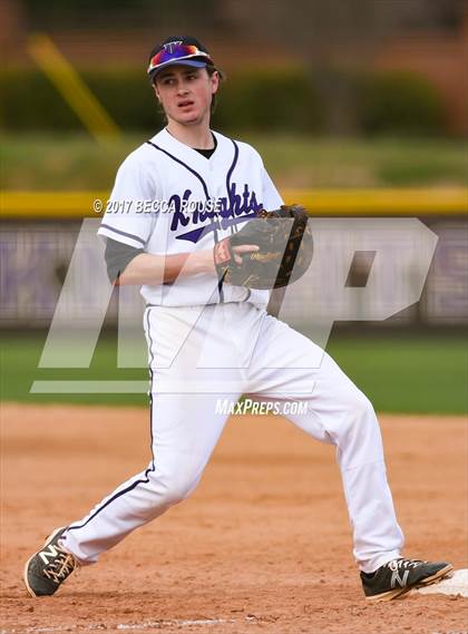 Thumbnail 1 in West Mecklenburg @ Ardrey Kell photogallery.